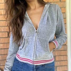 Gap Hoodie